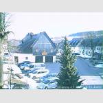 2019-02-17-15-40-Uhr.jpg