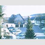 2019-02-17-15-45-Uhr.jpg
