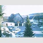 2019-02-17-15-56-Uhr.jpg