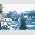2019-02-17-16-00-Uhr.jpg