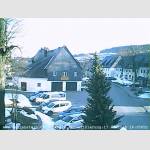 2019-02-17-16-05-Uhr.jpg