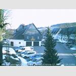 2019-02-17-16-11-Uhr.jpg