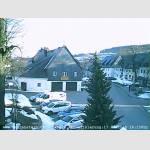 2019-02-17-16-15-Uhr.jpg