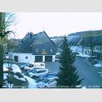 2019-02-17-16-20-Uhr.jpg