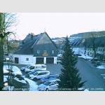 2019-02-17-16-26-Uhr.jpg