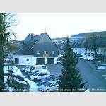 2019-02-17-16-31-Uhr.jpg