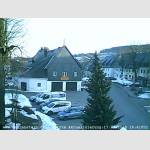 2019-02-17-16-41-Uhr.jpg