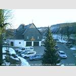 2019-02-17-16-46-Uhr.jpg