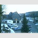 2019-02-17-16-50-Uhr.jpg
