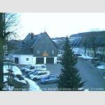 2019-02-17-17-01-Uhr.jpg
