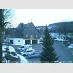 2019-02-17-17-06-Uhr.jpg