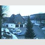2019-02-17-17-11-Uhr.jpg