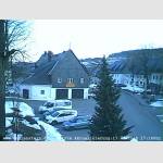 2019-02-17-17-16-Uhr.jpg