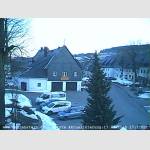 2019-02-17-17-21-Uhr.jpg