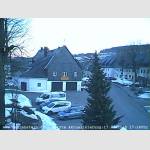 2019-02-17-17-26-Uhr.jpg