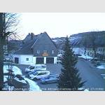 2019-02-17-17-31-Uhr.jpg