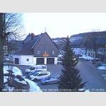 2019-02-17-17-41-Uhr.jpg