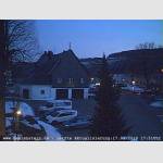 2019-02-17-17-51-Uhr.jpg