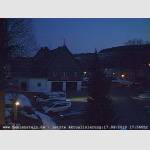 2019-02-17-17-56-Uhr.jpg