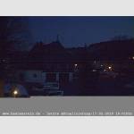 2019-02-17-18-01-Uhr.jpg