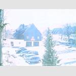 2019-02-18-13-36-Uhr.jpg