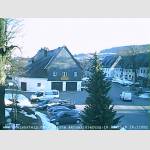 2019-02-18-16-11-Uhr.jpg
