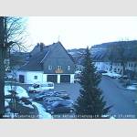 2019-02-18-17-36-Uhr.jpg