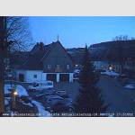 2019-02-18-17-51-Uhr.jpg