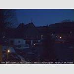 2019-02-18-18-01-Uhr.jpg
