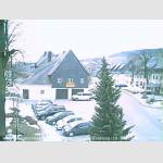 2019-02-19-13-56-Uhr.jpg