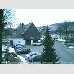 2019-02-19-14-21-Uhr.jpg