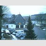 2019-02-19-17-11-Uhr.jpg