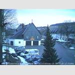 2019-02-19-17-31-Uhr.jpg