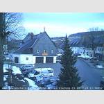 2019-02-19-17-36-Uhr.jpg