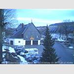 2019-02-19-17-41-Uhr.jpg