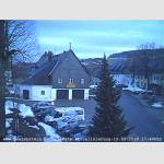2019-02-19-17-46-Uhr.jpg