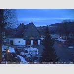 2019-02-19-17-51-Uhr.jpg