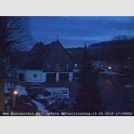 2019-02-19-17-56-Uhr.jpg