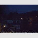 2019-02-19-18-06-Uhr.jpg