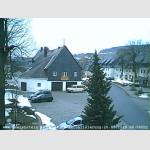 2019-02-20-08-06-Uhr.jpg