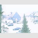 2019-02-20-11-06-Uhr.jpg