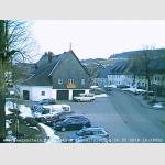 2019-02-20-16-16-Uhr.jpg