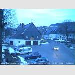 2019-02-20-17-36-Uhr.jpg