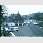 2019-02-21-08-42-Uhr.jpg