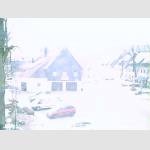 2019-02-21-10-02-Uhr.jpg