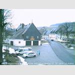 2019-02-21-12-42-Uhr.jpg