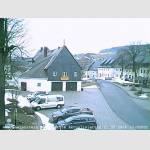 2019-02-21-13-02-Uhr.jpg