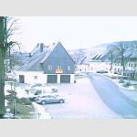 2019-02-21-13-42-Uhr.jpg