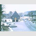 2019-02-21-14-17-Uhr.jpg