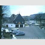 2019-02-21-16-42-Uhr.jpg